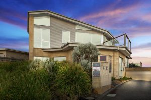 Tides douglas riverside on the moyne river