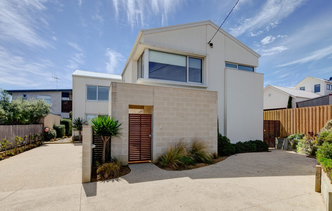 villa moyne port fairy