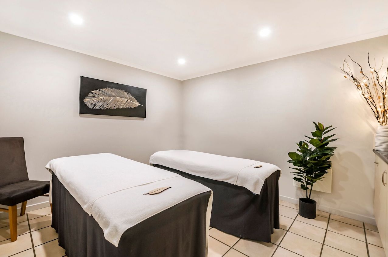 port-fairy-day-spa