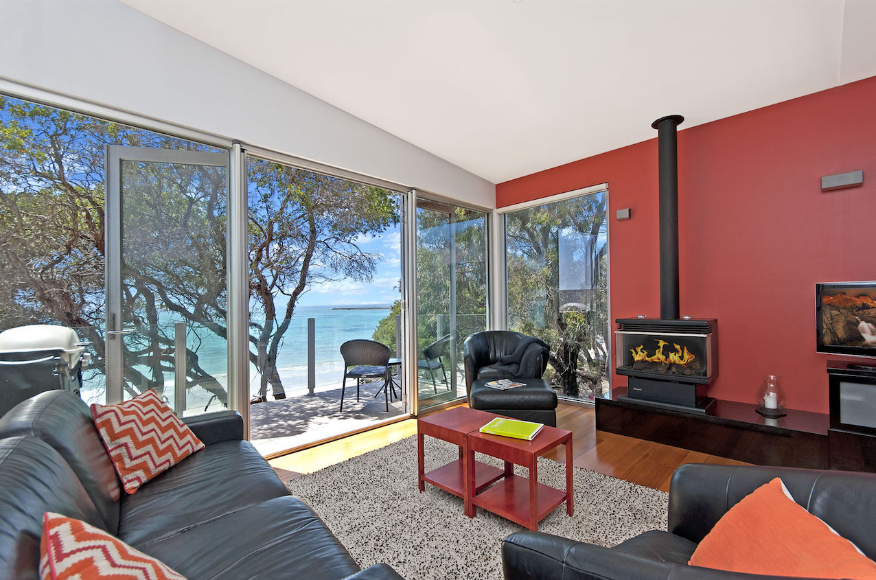 battery-cove-apartment-port-fairy