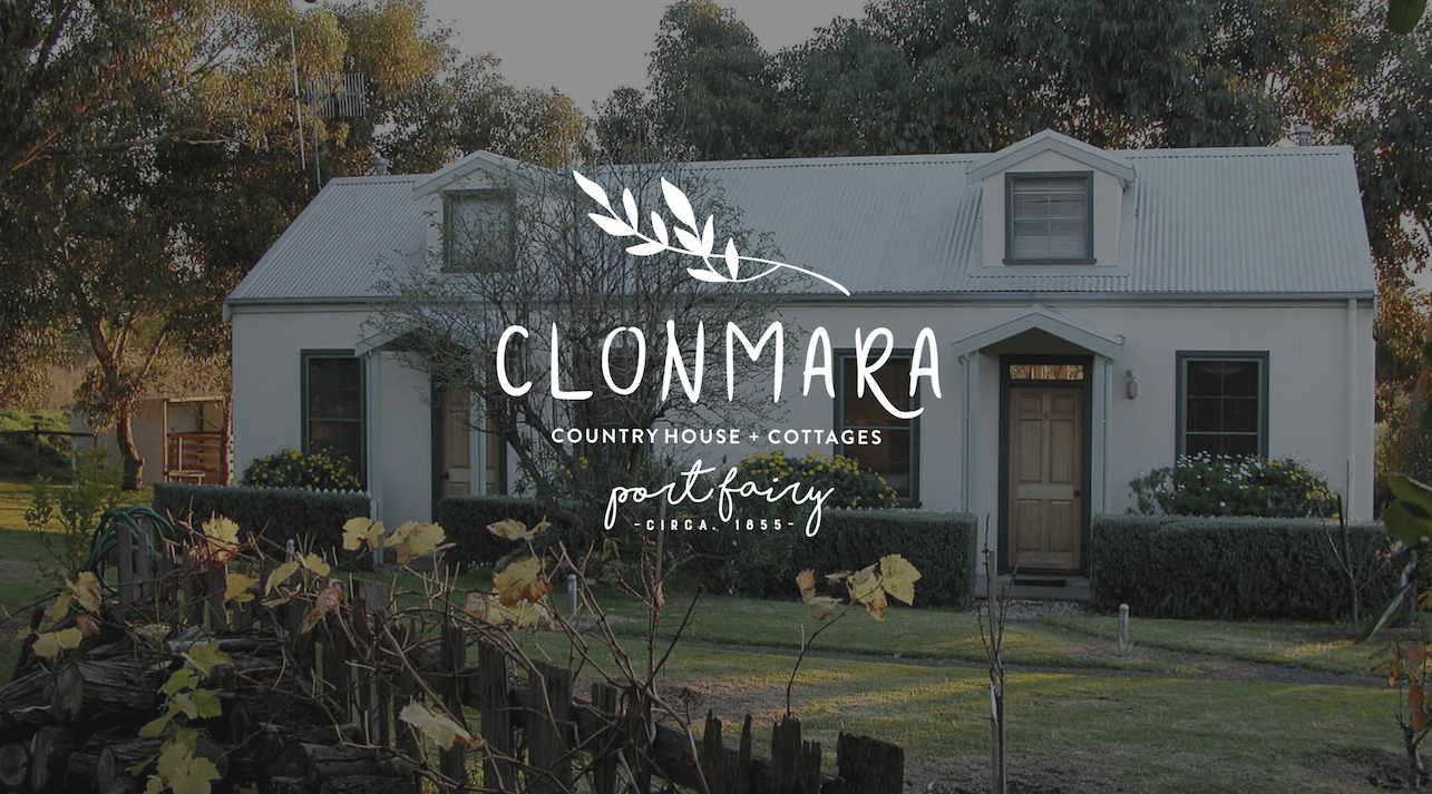 clonmara-cottage-port-faairy