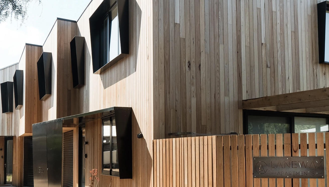 laneway-apartments-port-fairy