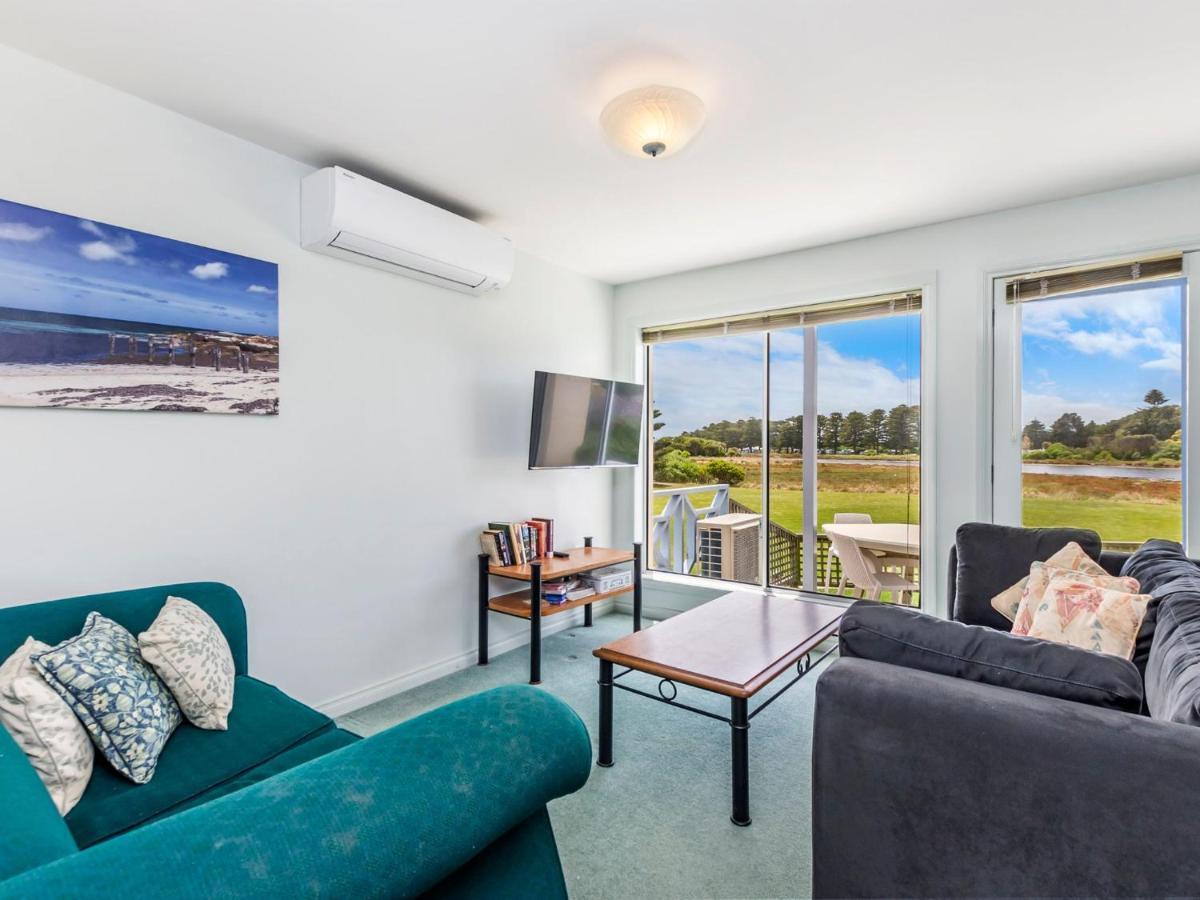 moyne-view-5-port-fairy