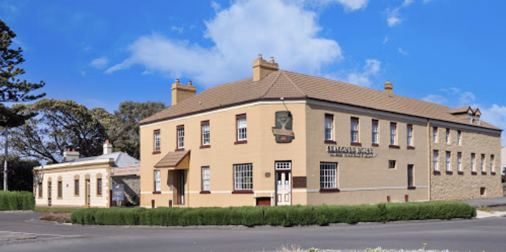 Seacombe House Port Fairy seacombehouse-port-fairy