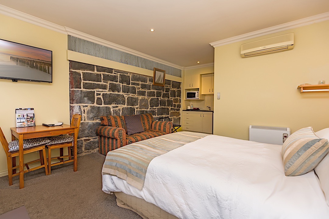 port-boutique-accommodation