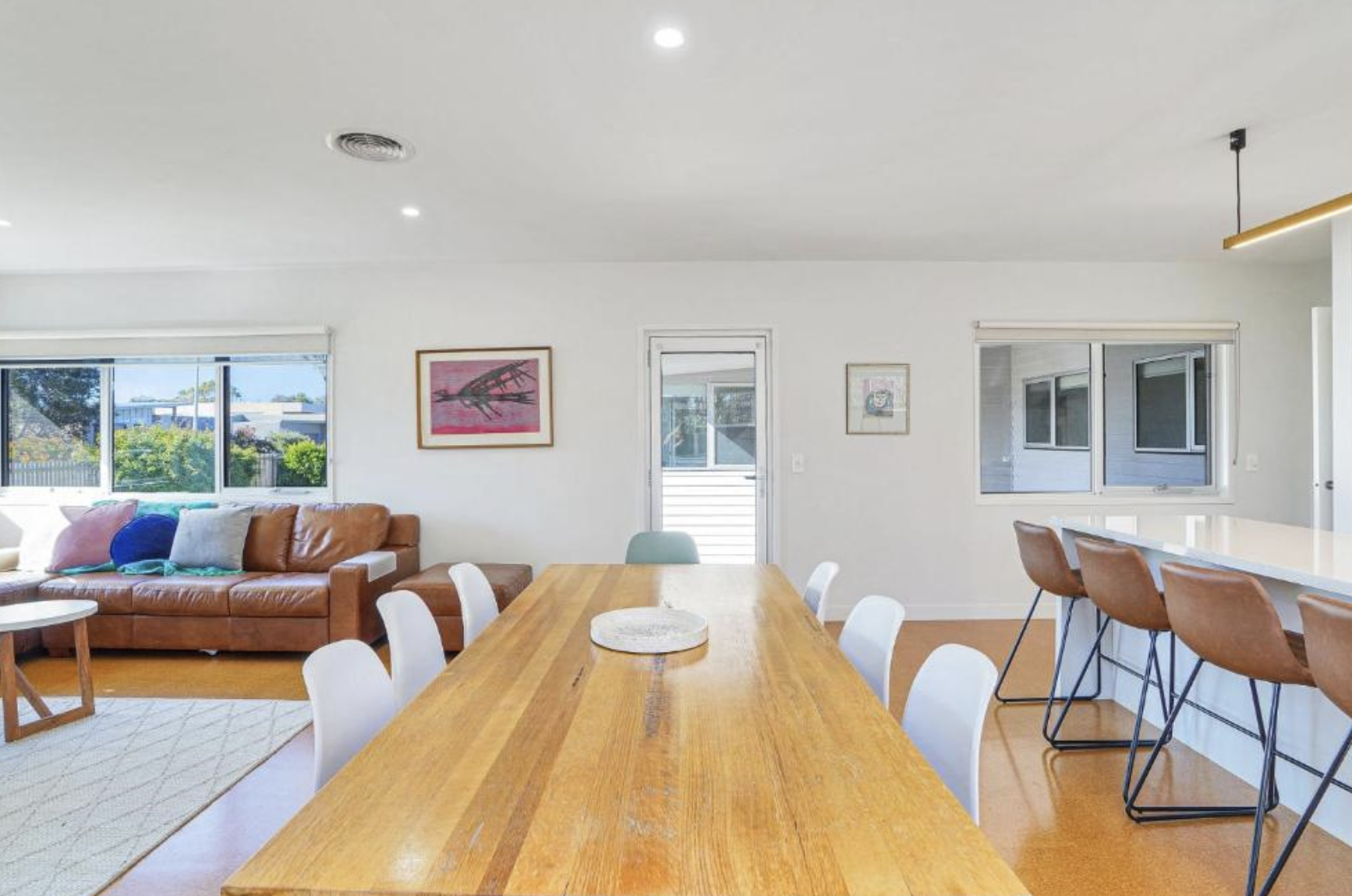 Port Retreat port retreat port fairy