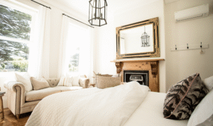 douglas riverside on the moyne river